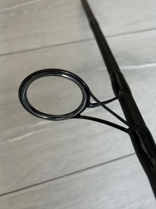 Lanseta daiwa ninja 3.60m 3lbs 2 buc