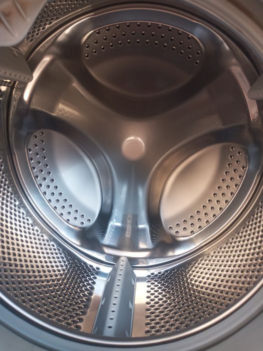 Стиральная машина LG 5kg