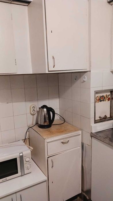 Дава се под наем Тристаен апартамент в София, Гоце Делчев - 76 кв.м за 510 € - Снимка #8