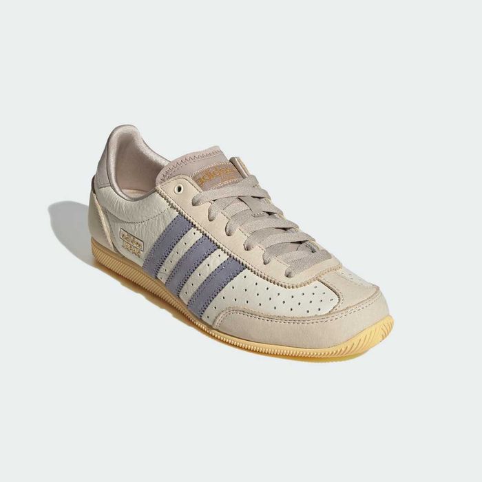 Нови маратонки Adidas