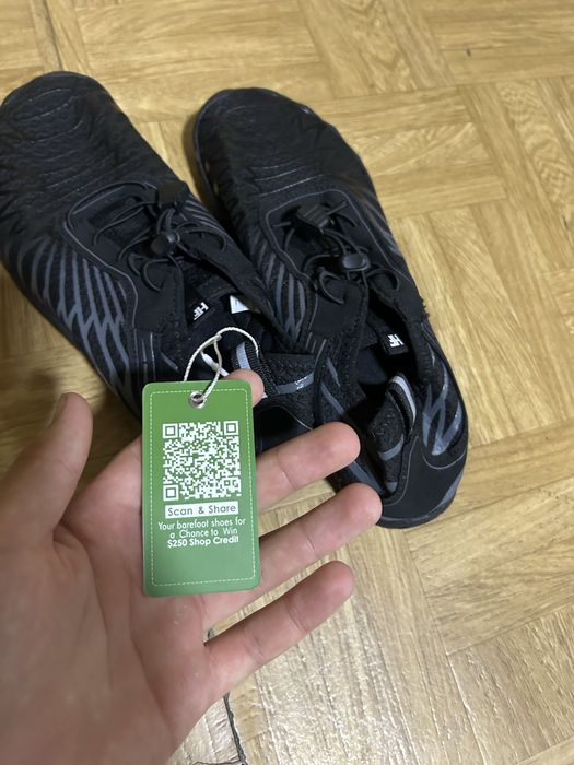 Lorax barefoot обувь ортопедическая
