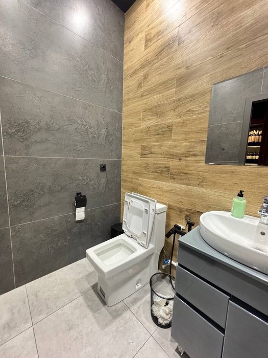 Арендп офис Паркент рынок 150м2