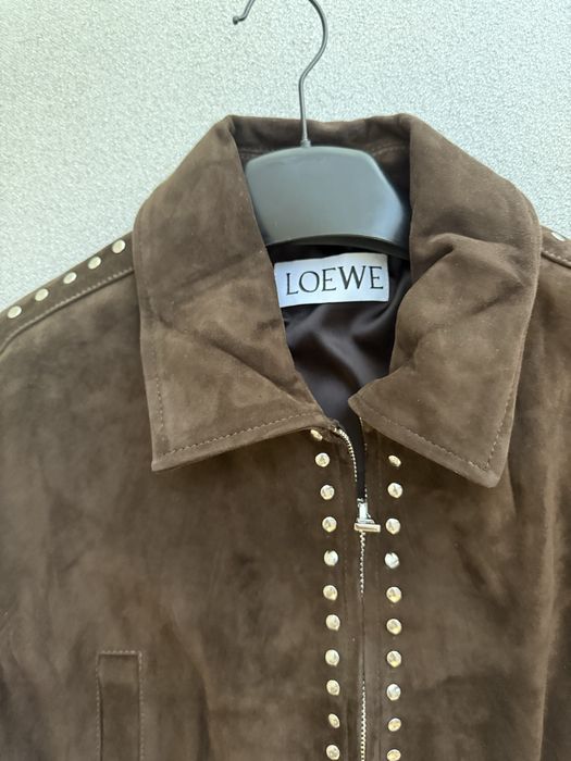 Продам куртку от Лоев топ-люкс