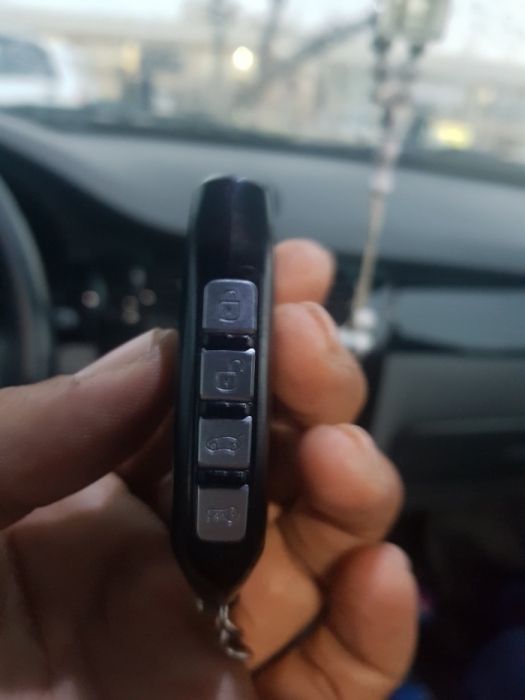 magicar 905 orginal glavne pejir pachti noviy kanpekti bn 690ming