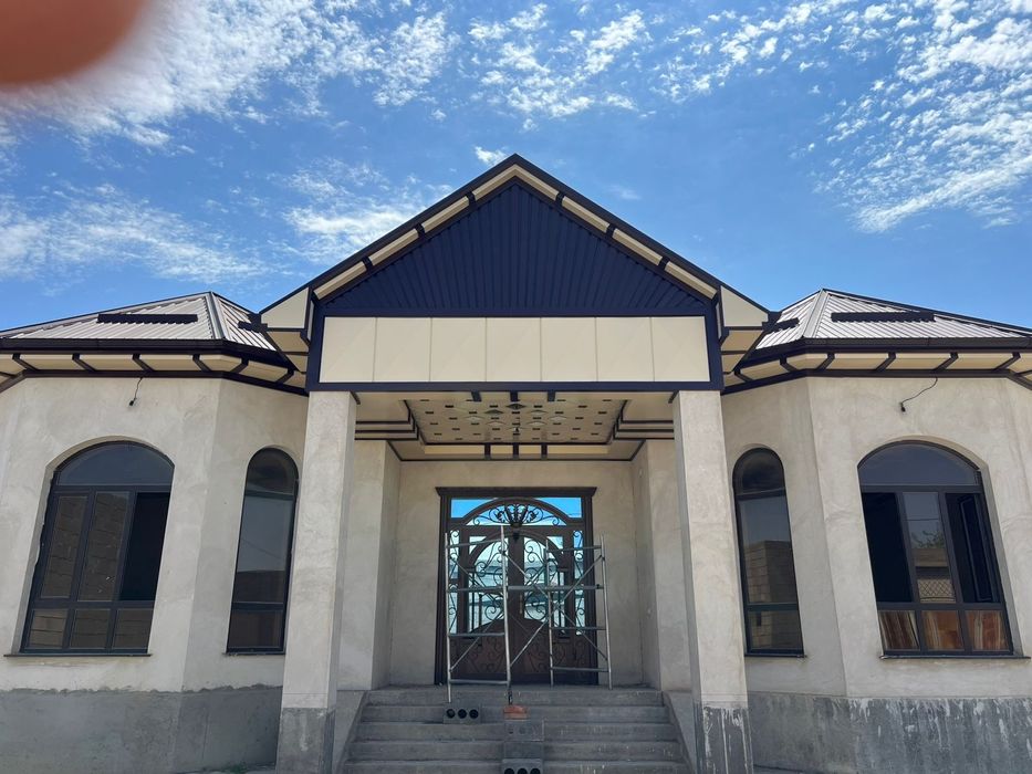 Тунекебонд тунекефон