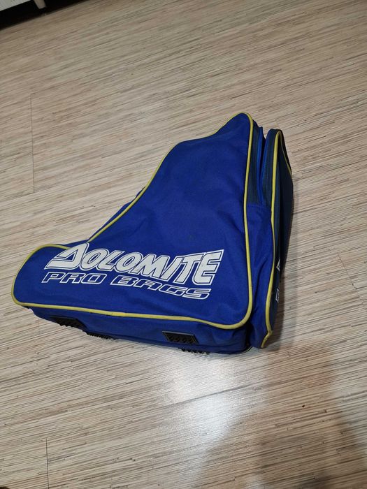 Сумка для лыжных ботинок