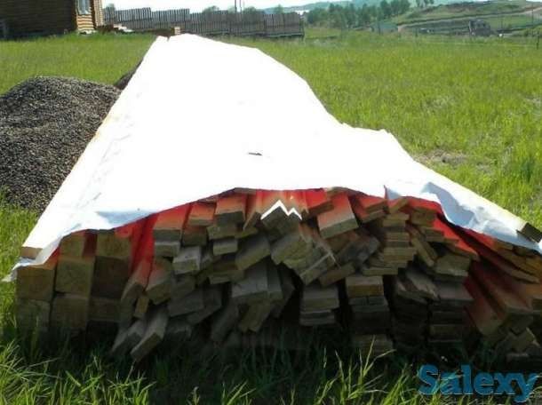 Продам баннер бу, тент, полог