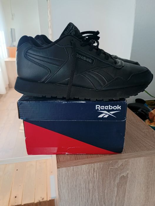 Adidași Reebok dama