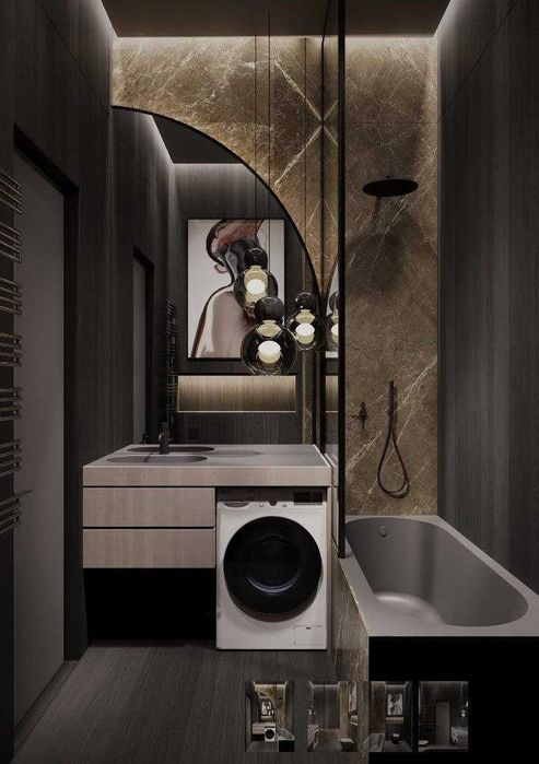 Ташкент Сити-Жк Nest One! Сдаётся новая 3х комнатная в элит комплексе!