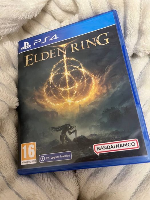 Продам 2 игры на пс 4 в отличном состоянии