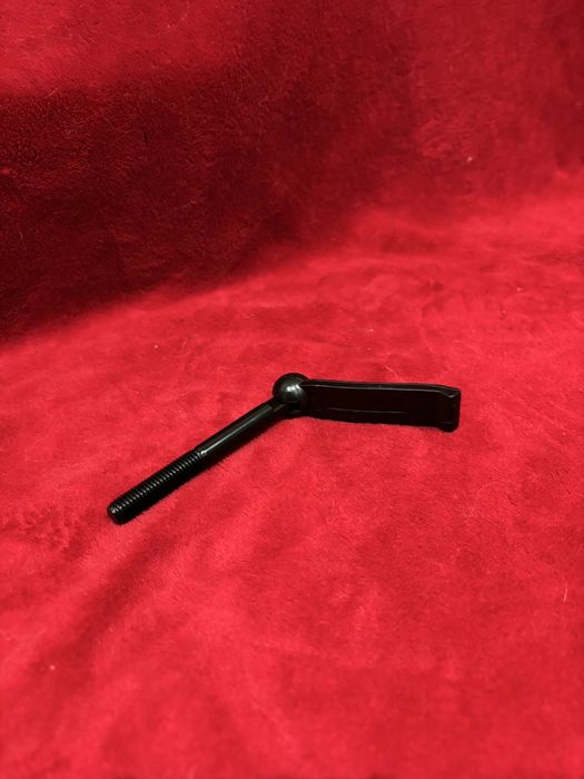 Racing Wheel HORI APEX