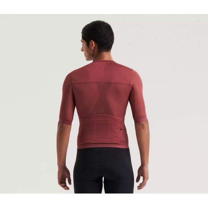 Оригинальные джерси Specialized