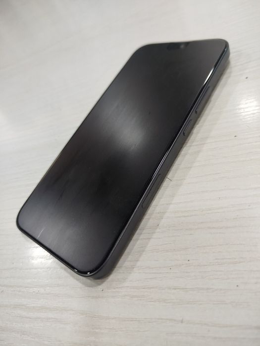 HONOR 400 layt Hotira 8 +256