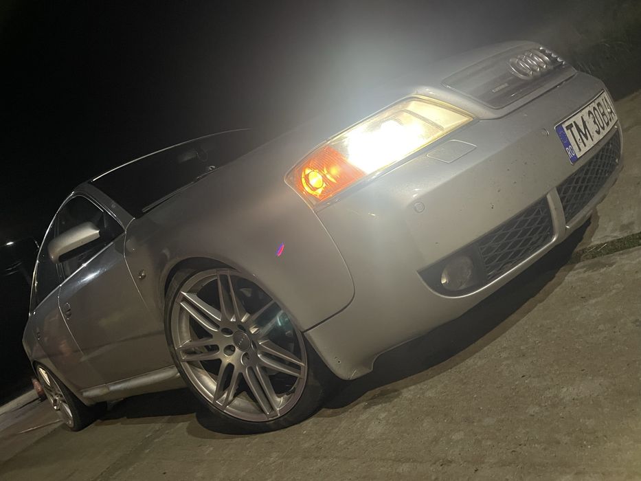 CRIMSON RS ST AIR 5.5J-15 +45／LE MANS V+ Dunlop - Le Mans V+ Tyres - Nengun Performance