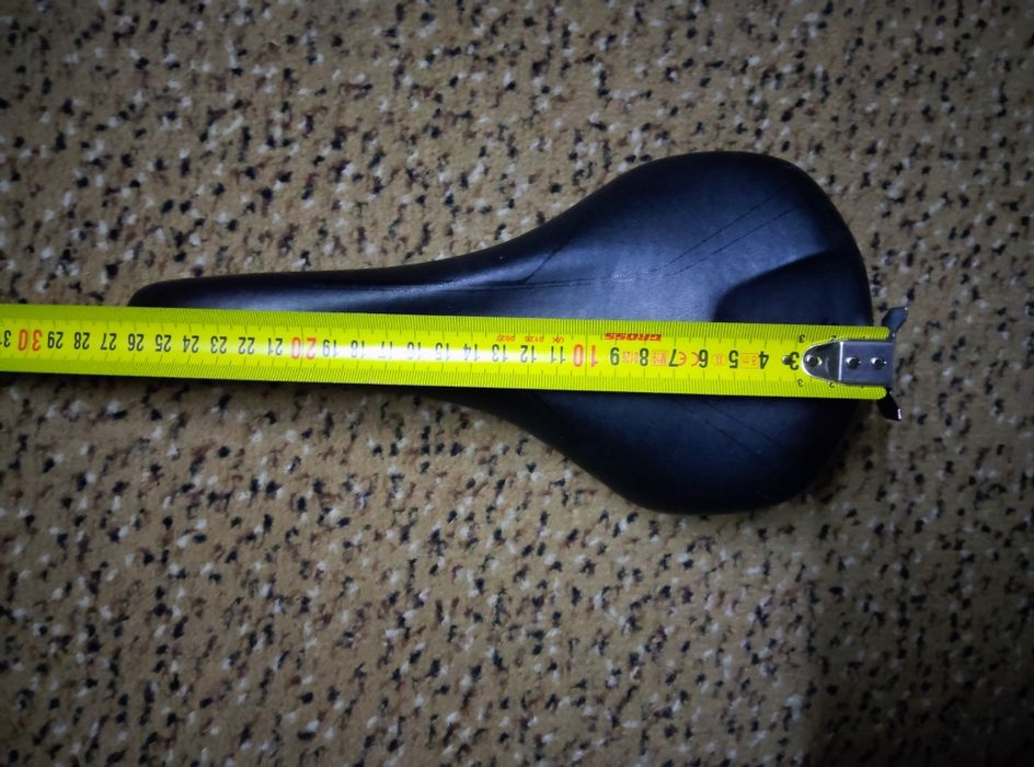 Запчасти на велосипед