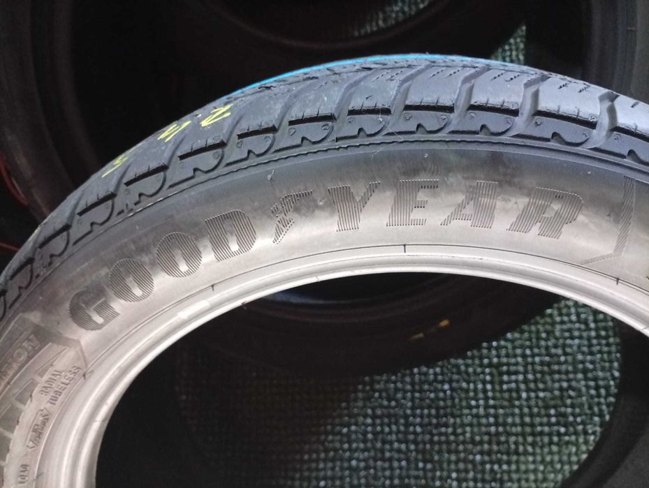 245 45 18 GOODYEAR