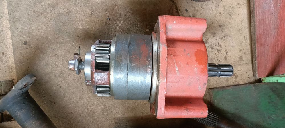 Продам нарылники