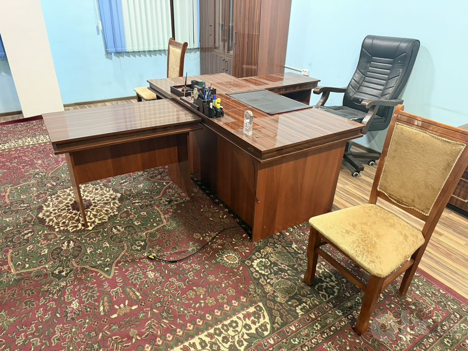 Fotoda kurip turgan hammasi sotiladi 5 million sum alohida ham sotilad