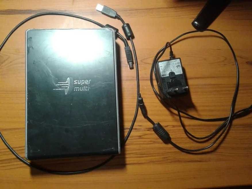 Меняю блютуз наушники небольшие для телефона планшета и не только