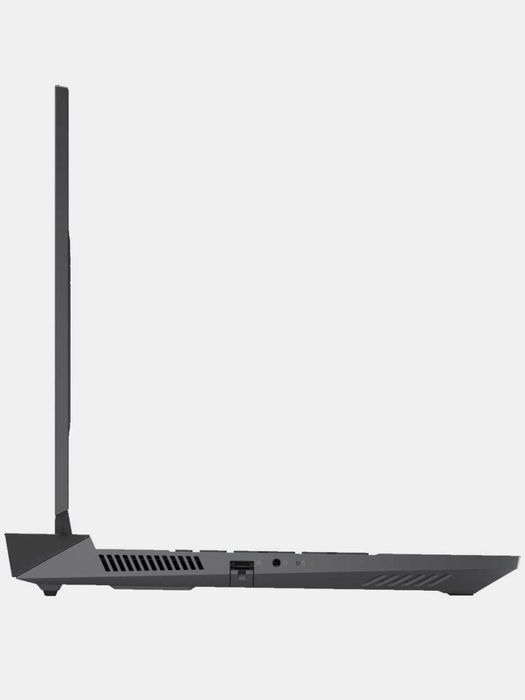 noutbook DELL  Intel® Core™ i5-13450HX