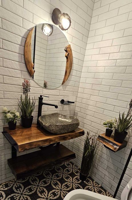 Продава се Двустаен апартамент в Велико Търново, Център - 68 кв.м за 1618 €/кв.м - Снимка #4