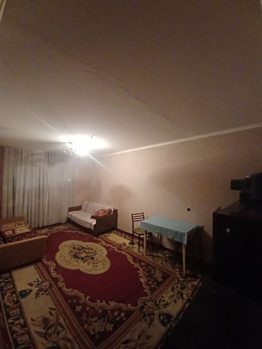 Кв 1 хона 1 етаж