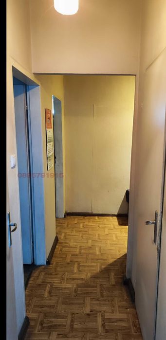 Продава 2 стаен апартамент, София, Мусагеница