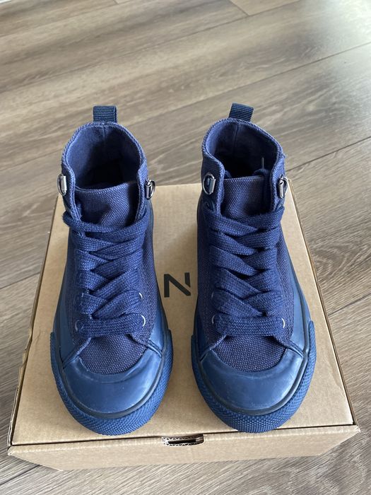 Кецове 28 номер