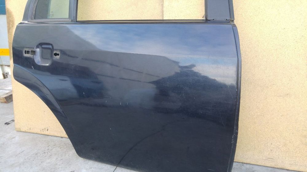 portiera usa dreapta spate ford mondeo mk3 limuzina