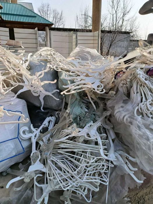 Вышивка комплект Турция и другие