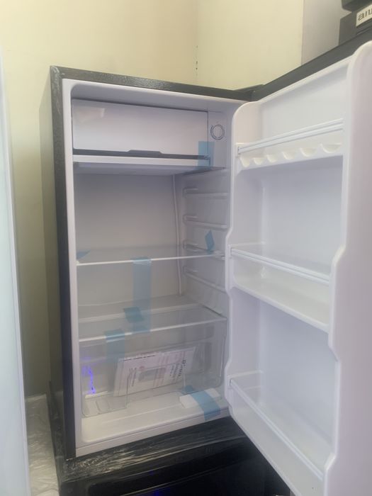 Мини холодильник mini xolodilnik халадильник холодильник xolodilnik