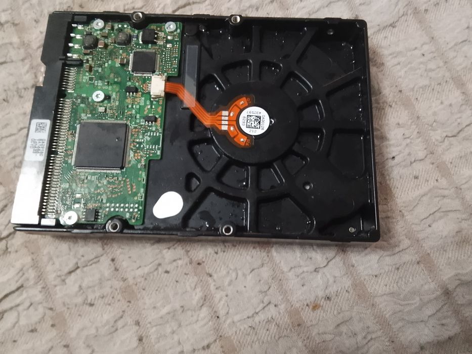 Комплеутуещие к компу