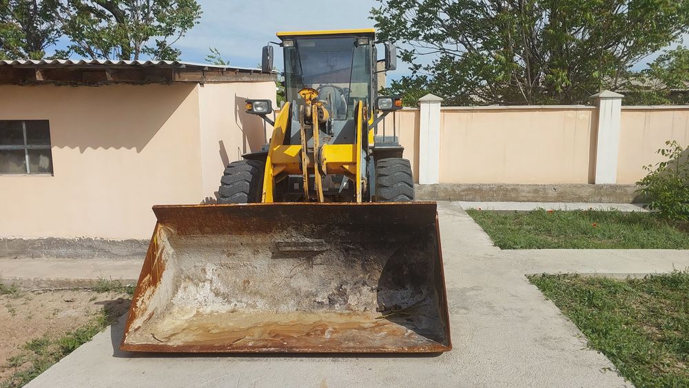 Погрузчик срочно срочно срочно