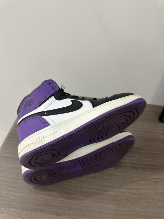 Обувь для мальчиков/девочек 33-34