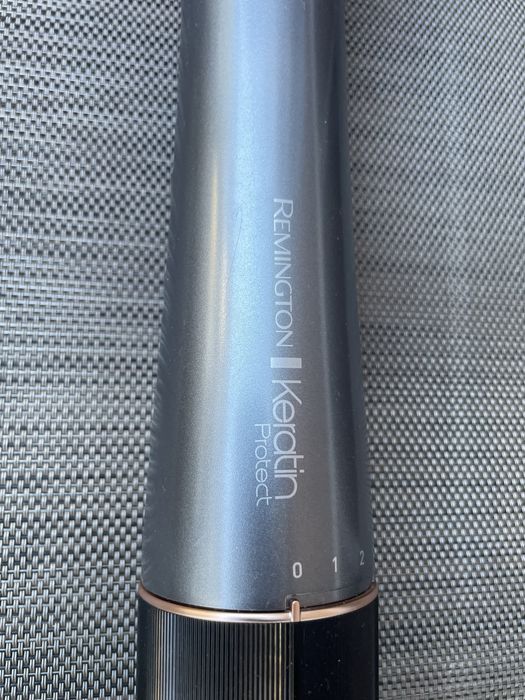 Четка за сушене Remington AS8810