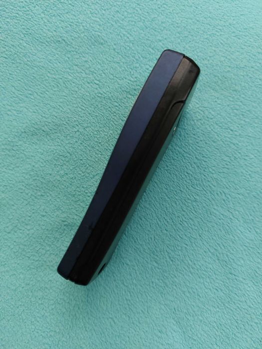 8210 accesoriu incarcator nokia