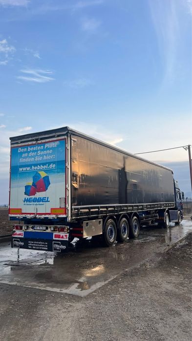 Kogel 2013 cu alveola