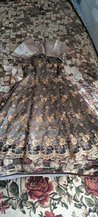 Rochie de evenimente