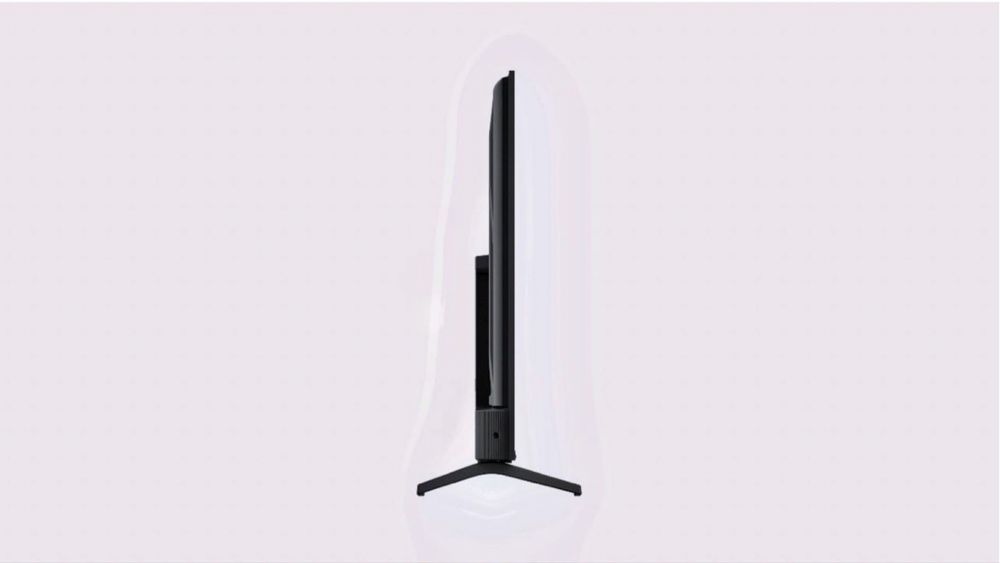 Telvizr Artel 50PUCH010 UHD 4K Android Tv . Для дома.