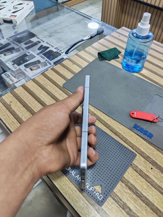 Infinix nete 50 pro 12/256