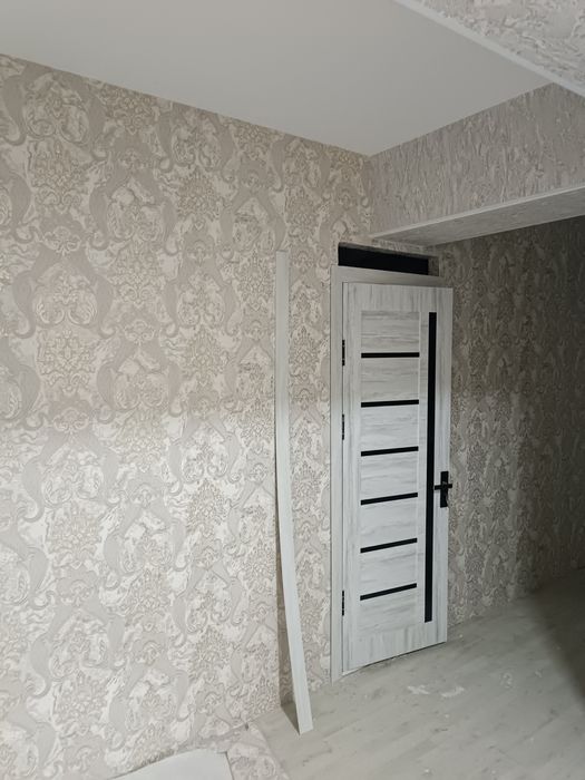 Квартира хона арзон Бектимир