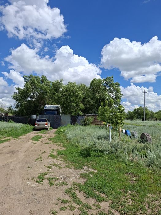 Продам 2 комнатную квартиру