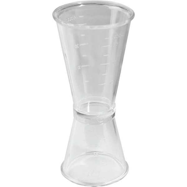 Барная коктейльная ложка 22 см для бара коктейля джигер мадлер шейкер