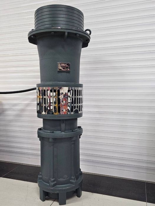 сув насос 200 лик