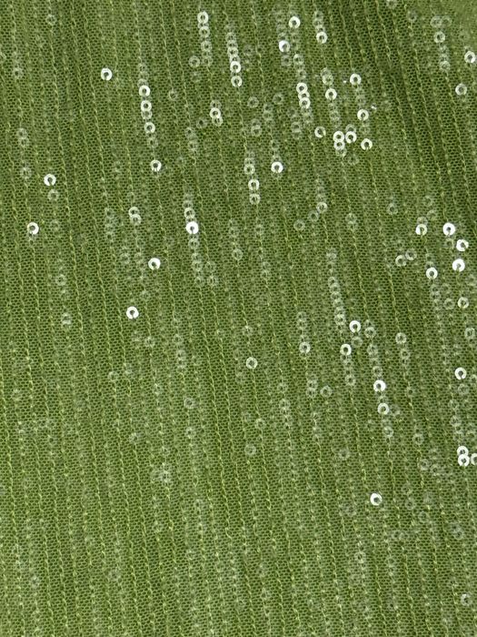 LIU JO пайетена рокля