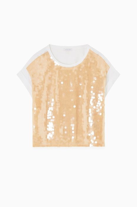 Patrizia Pepe топ