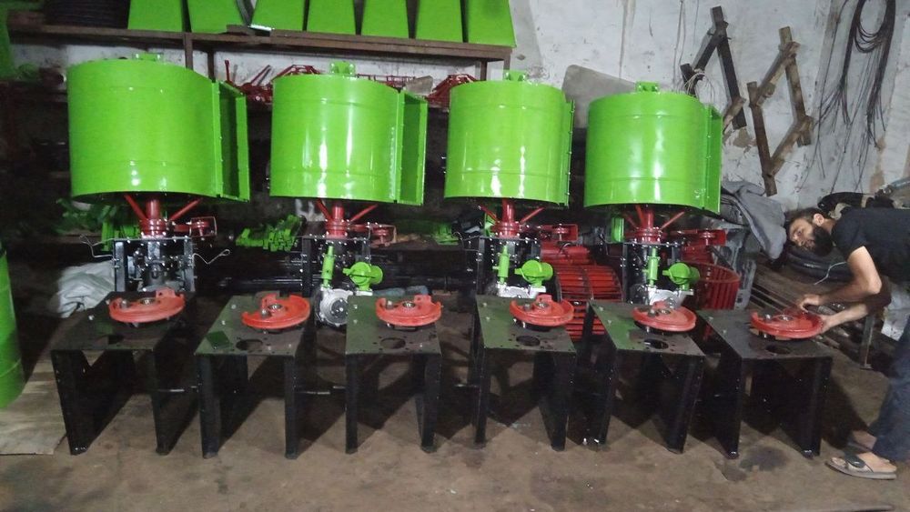 Овх Кобра ВЭп 600 литр хаммаси бор янги гарантия 6 ой