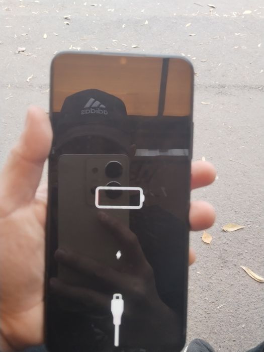 Vivo V17 S1Pro хорошо