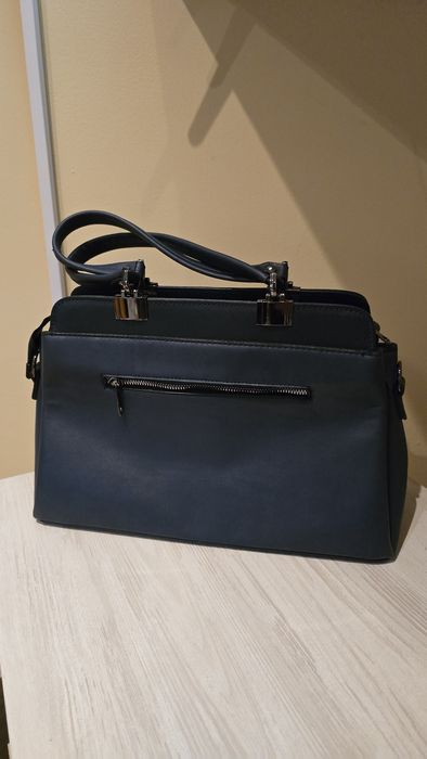 Нови! Дамски чанти