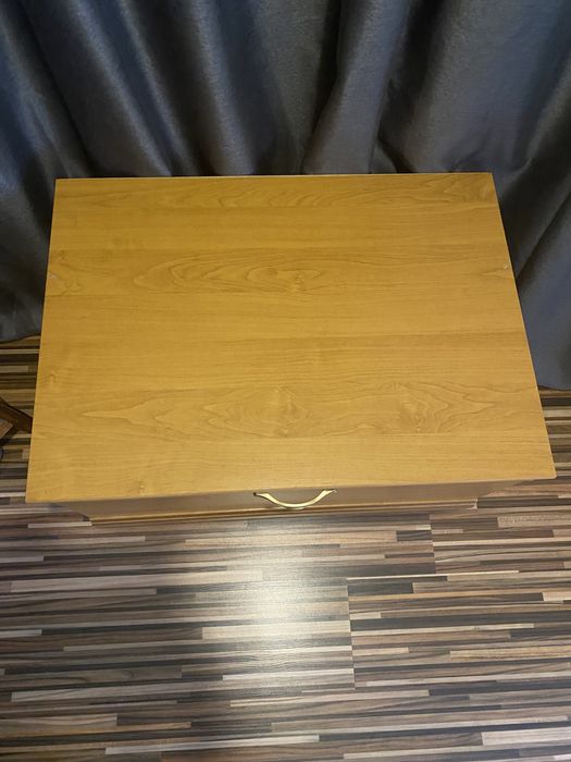 Шкаф 70/50/42,5 - височина